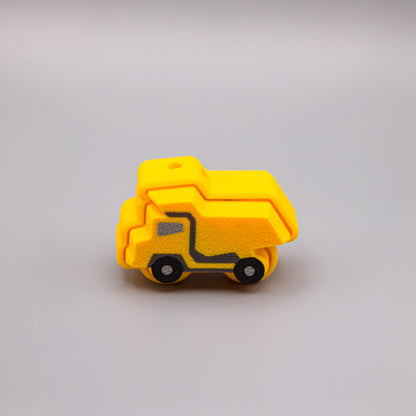 Construction Clickers