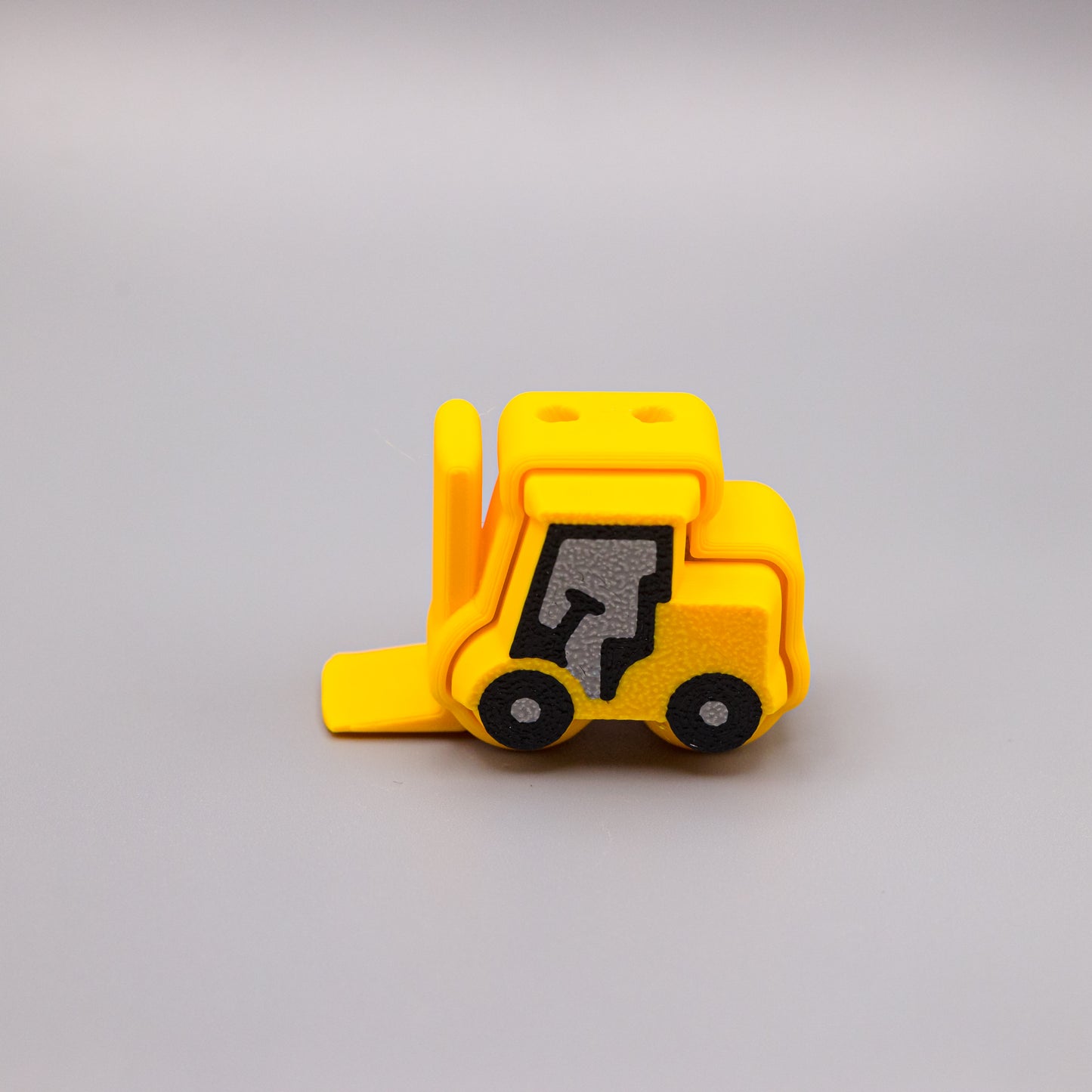 Construction Clickers