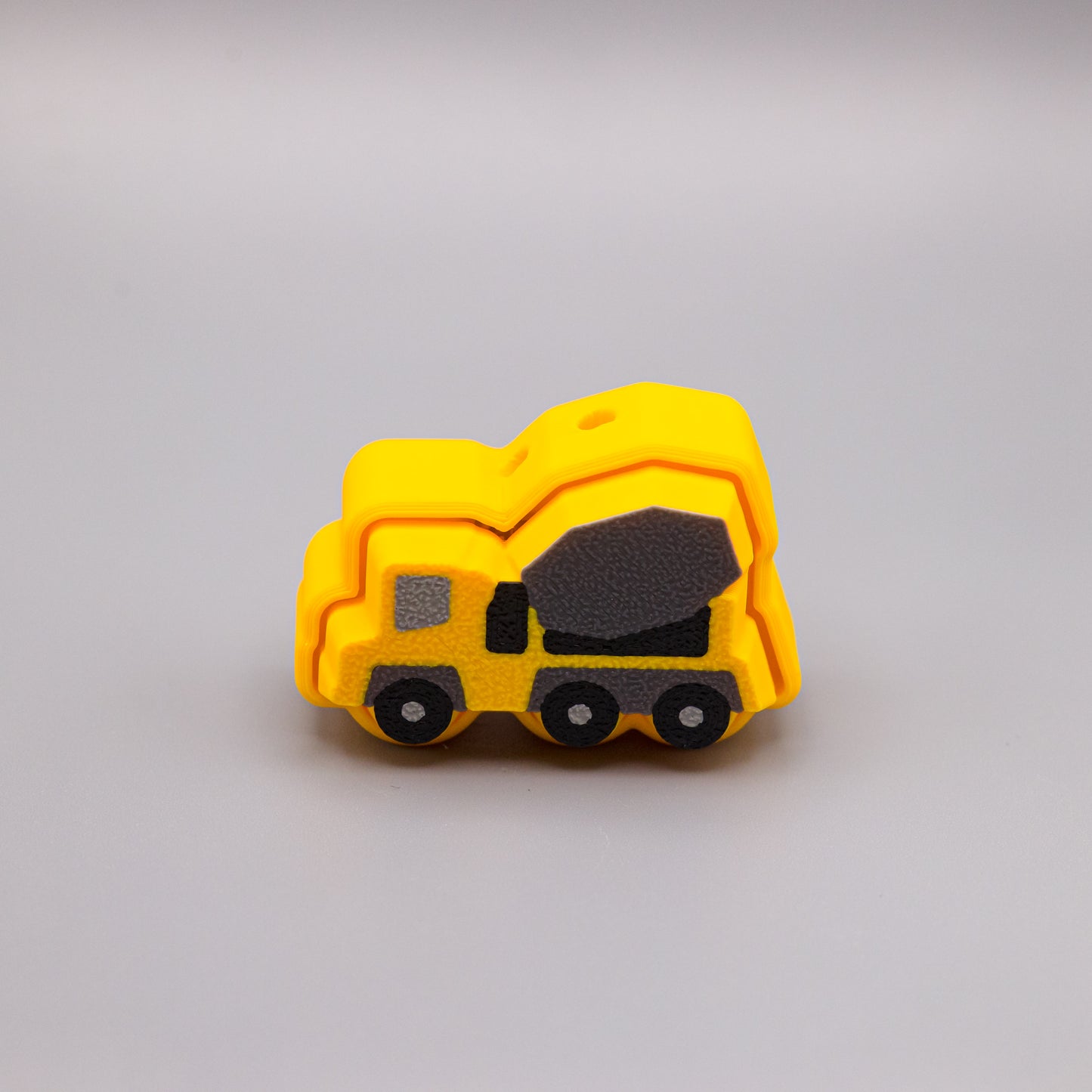 Construction Clickers