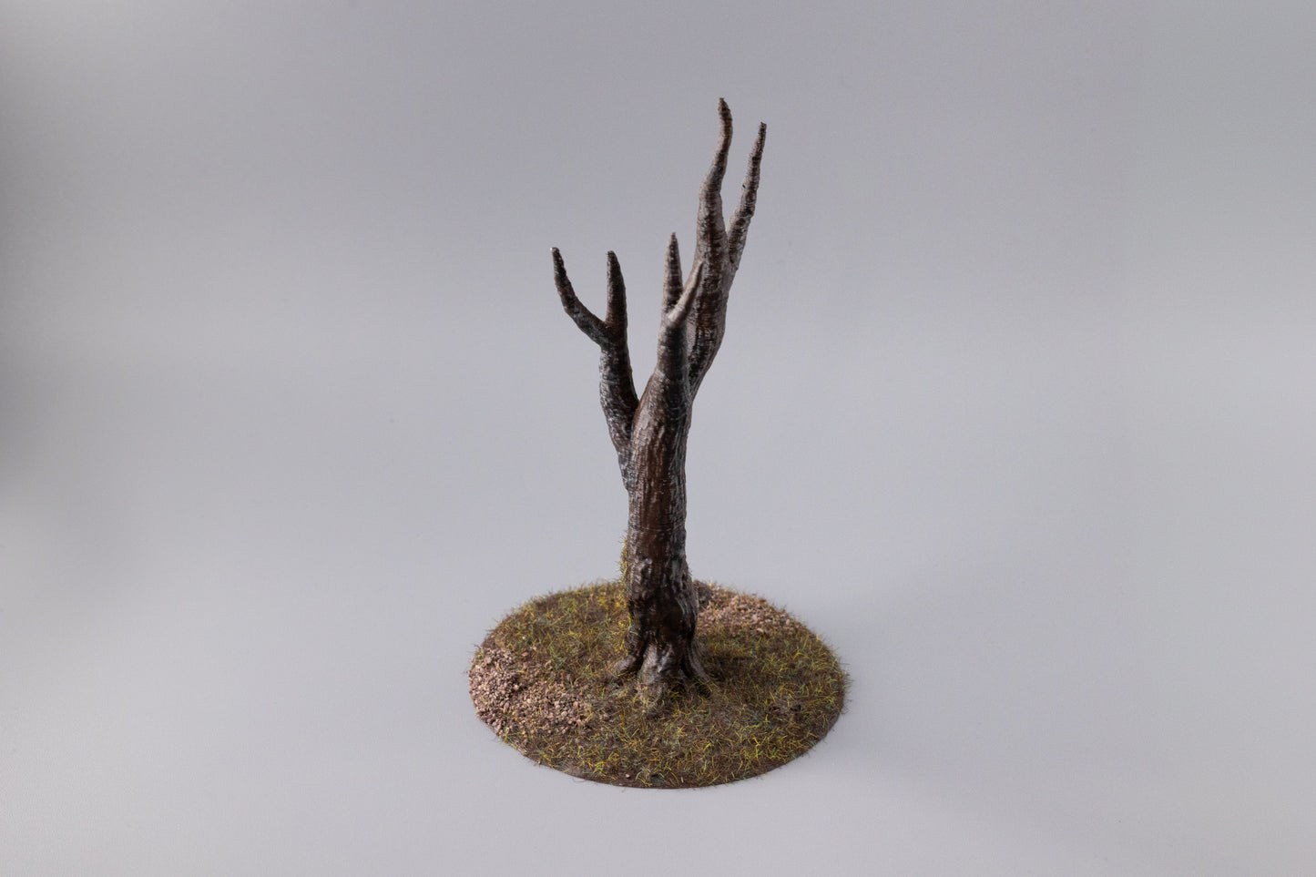 Dead Trees (5-Pack)