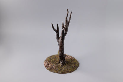 Dead Trees (5-Pack)