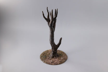 Dead Trees (5-Pack)