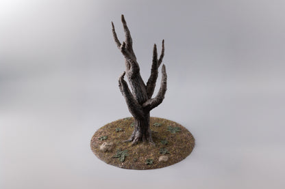 Dead Trees (5-Pack)