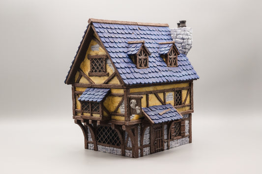 Tavern