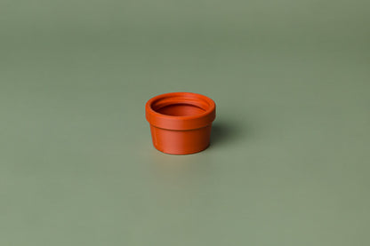 Pots