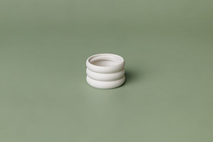 Pots