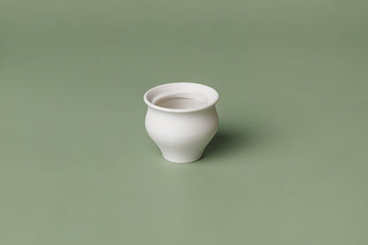 Pots