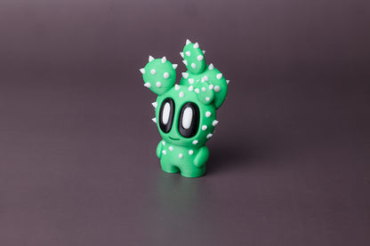 Plants