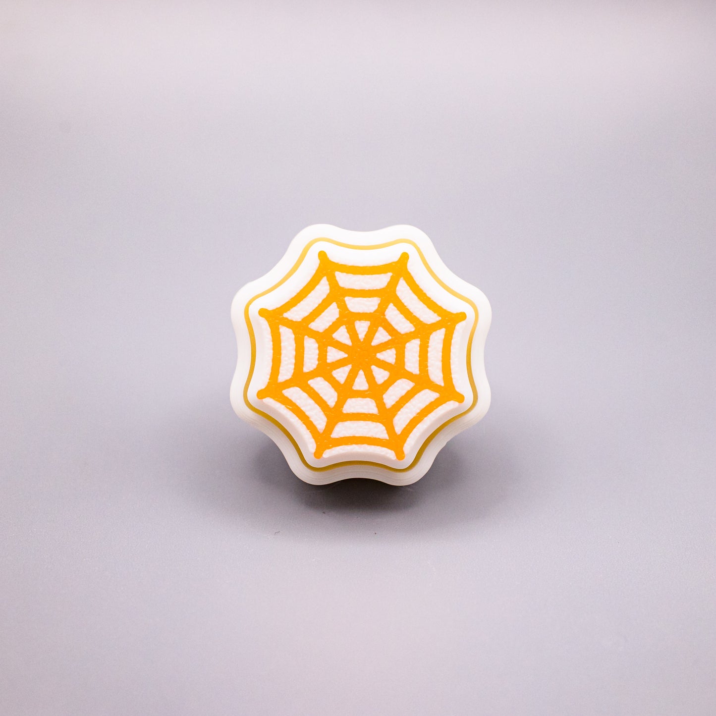 Web Clickers