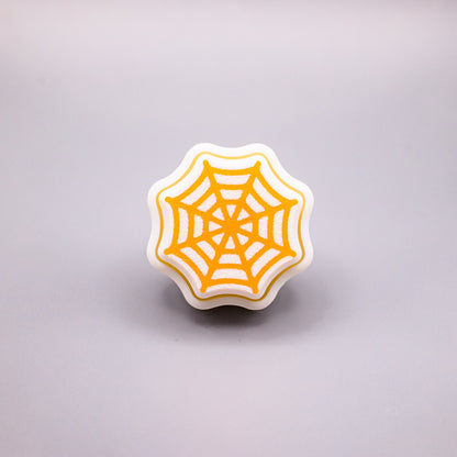 Web Clickers