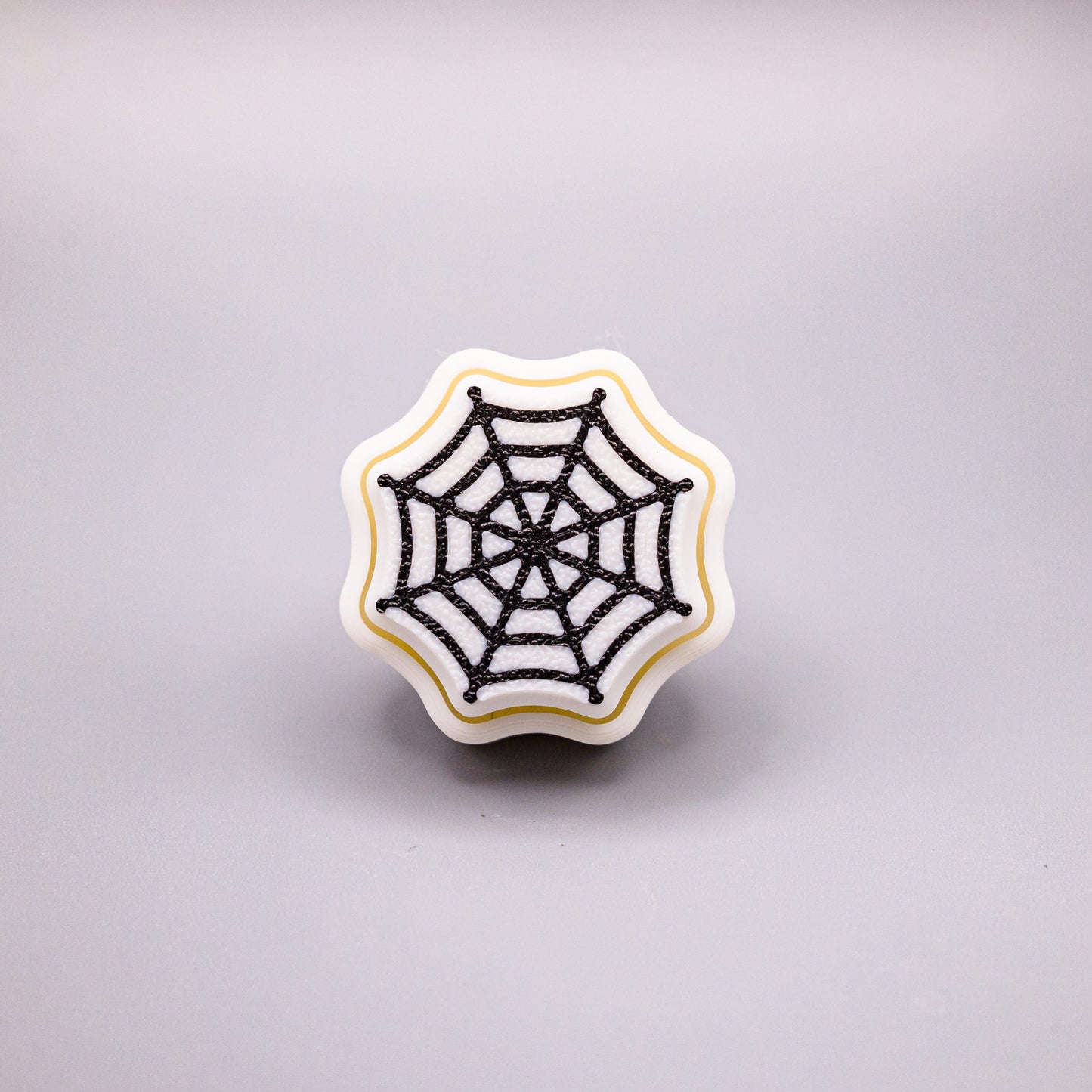 Web Clickers