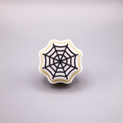 Web Clickers