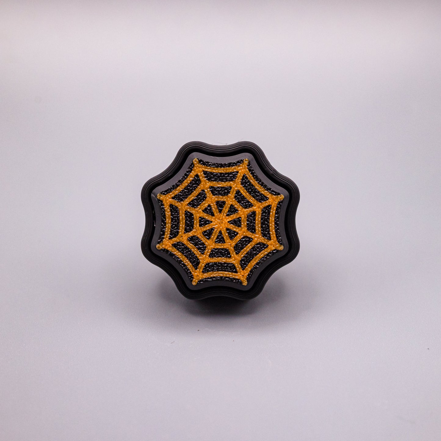Web Clickers