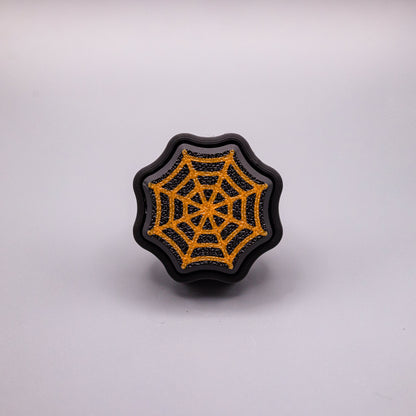 Web Clickers