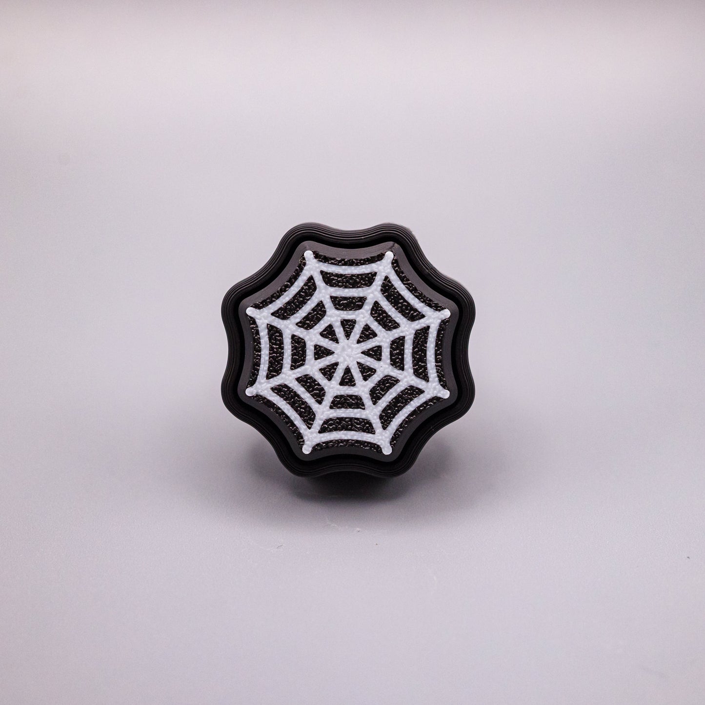 Web Clickers