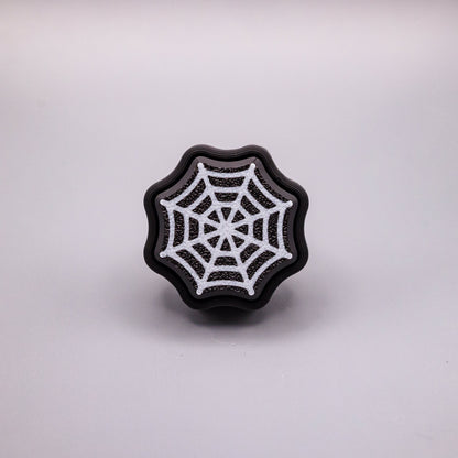 Web Clickers