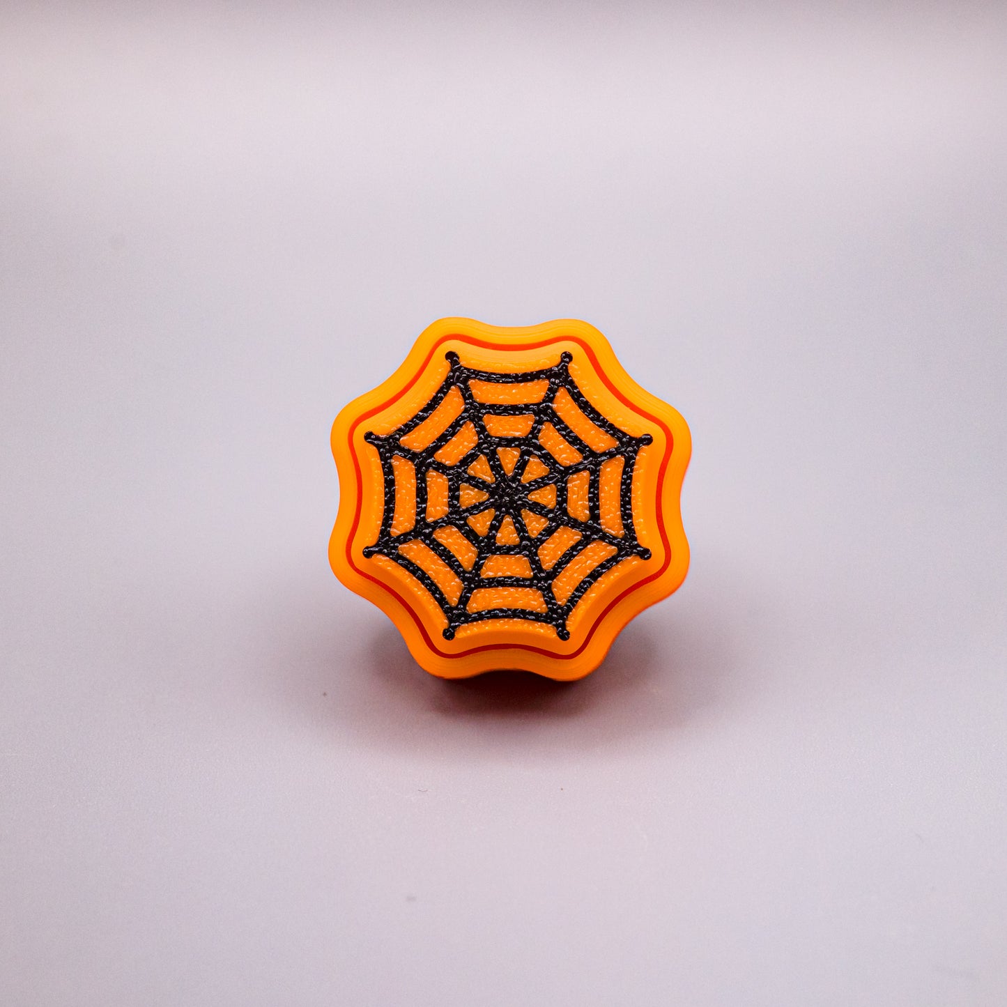 Web Clickers