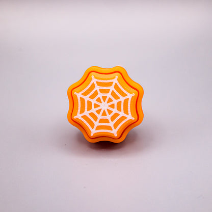 Web Clickers