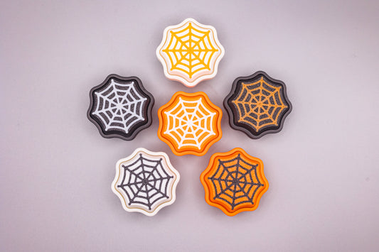 Web Clickers